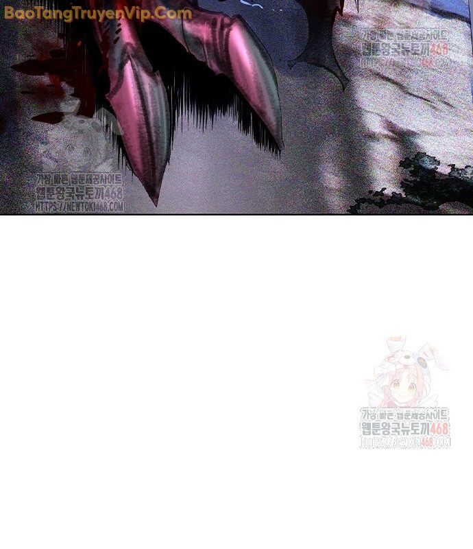 Nhân Trùng Đại Chiến - Chapter 159 - Page 169