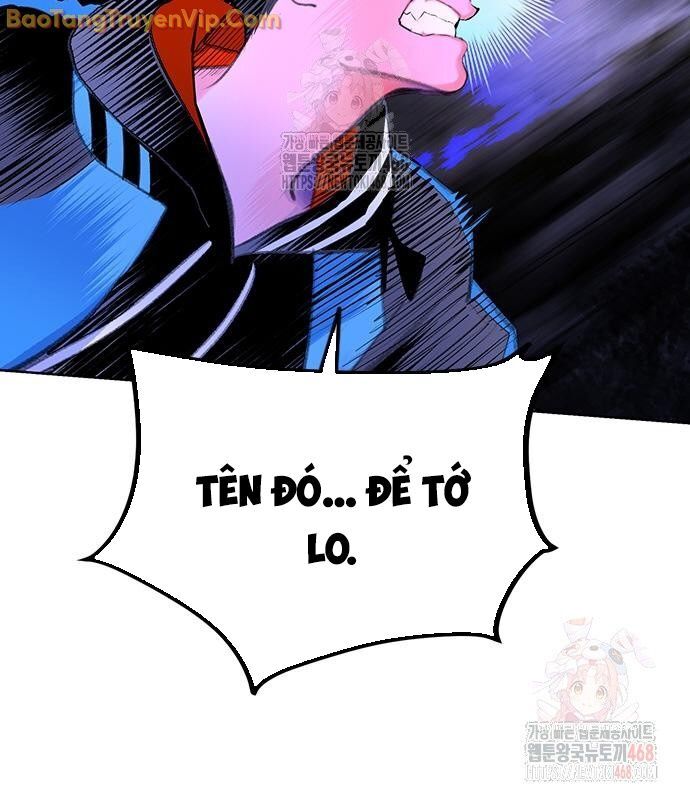 Nhân Trùng Đại Chiến - Chapter 159 - Page 17