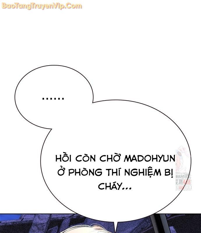 Nhân Trùng Đại Chiến - Chapter 159 - Page 170