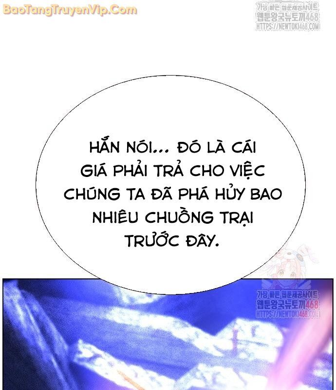 Nhân Trùng Đại Chiến - Chapter 159 - Page 173