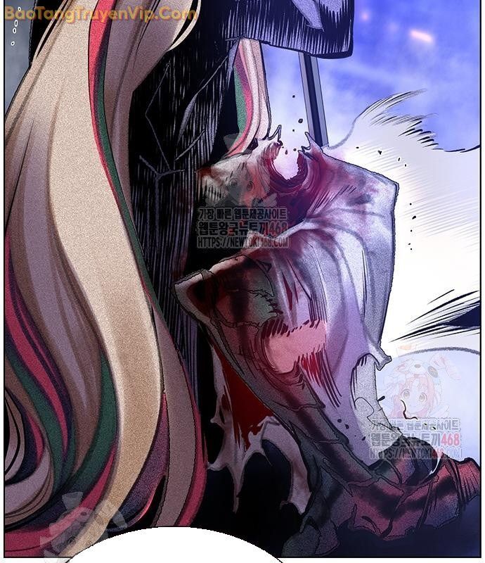 Nhân Trùng Đại Chiến - Chapter 159 - Page 175