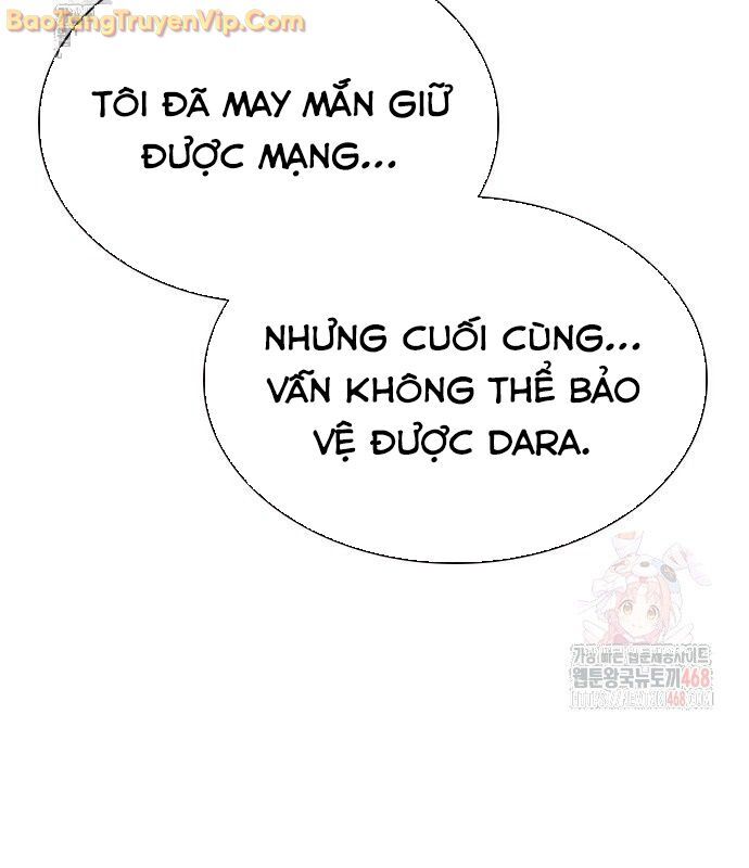 Nhân Trùng Đại Chiến - Chapter 159 - Page 176