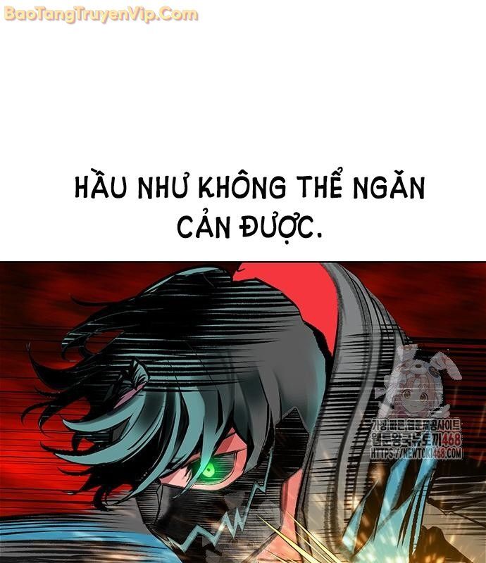 Nhân Trùng Đại Chiến - Chapter 159 - Page 179