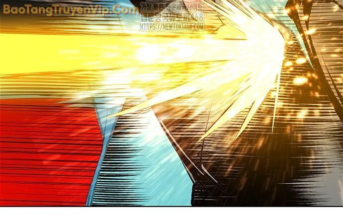 Nhân Trùng Đại Chiến - Chapter 159 - Page 180