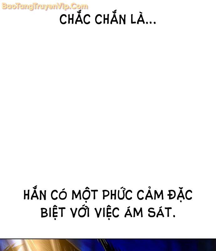 Nhân Trùng Đại Chiến - Chapter 159 - Page 181