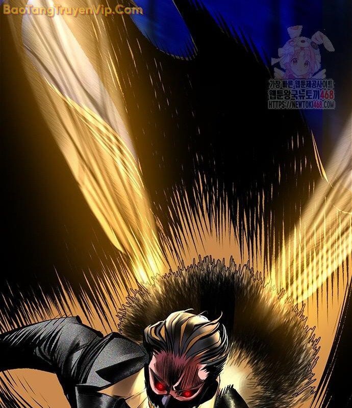 Nhân Trùng Đại Chiến - Chapter 159 - Page 182