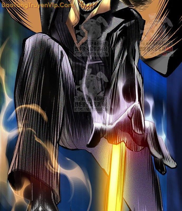 Nhân Trùng Đại Chiến - Chapter 159 - Page 183