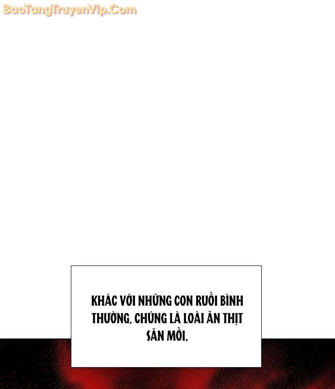 Nhân Trùng Đại Chiến - Chapter 159 - Page 185