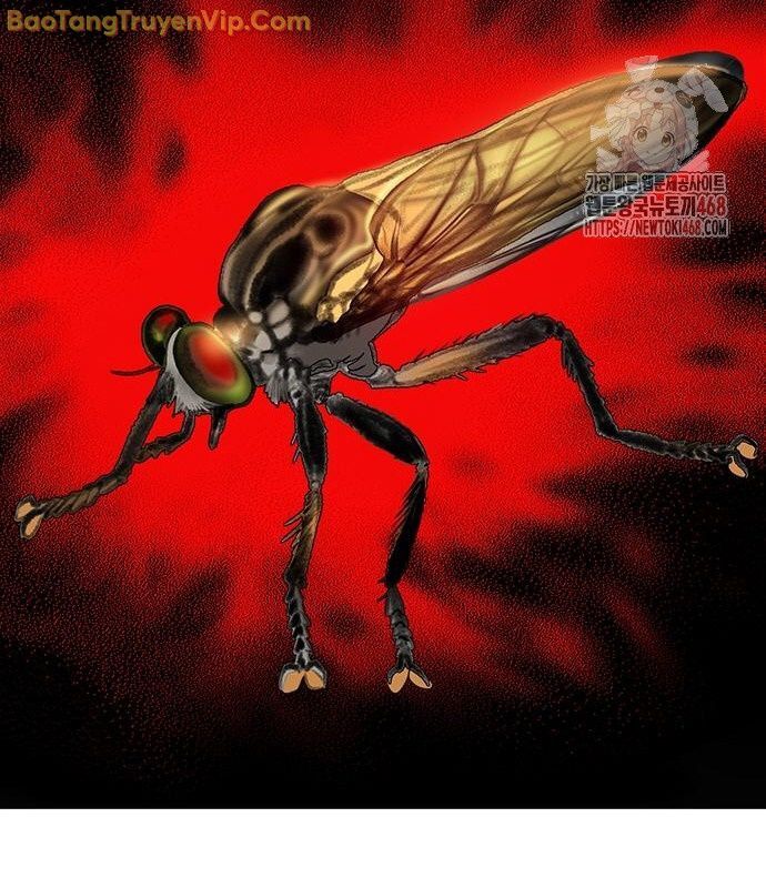 Nhân Trùng Đại Chiến - Chapter 159 - Page 186