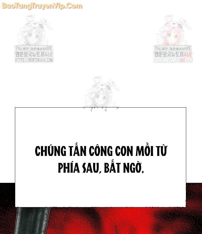 Nhân Trùng Đại Chiến - Chapter 159 - Page 187