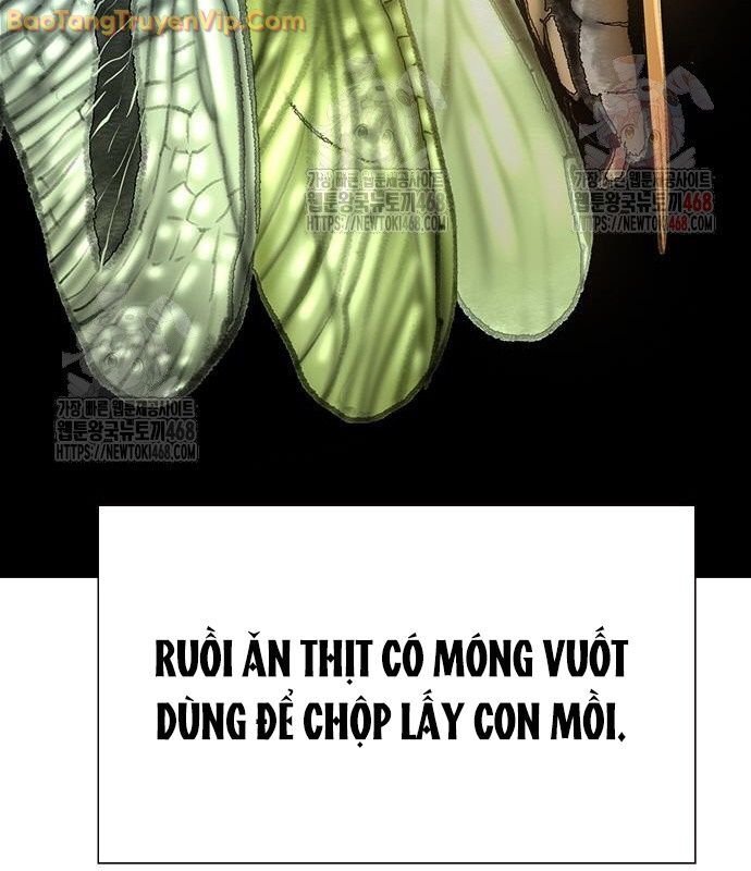 Nhân Trùng Đại Chiến - Chapter 159 - Page 189