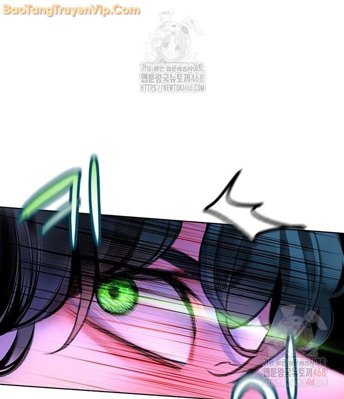 Nhân Trùng Đại Chiến - Chapter 159 - Page 19