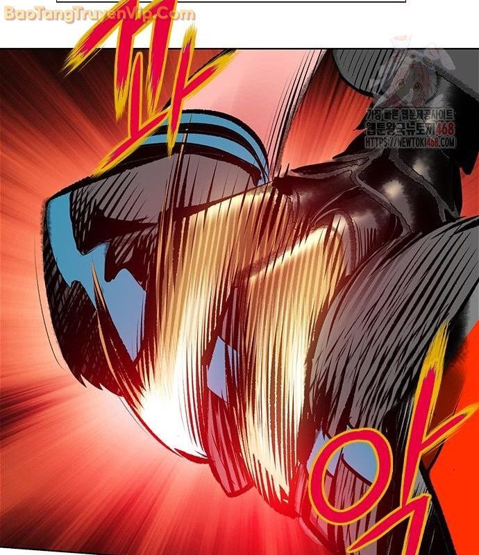 Nhân Trùng Đại Chiến - Chapter 159 - Page 191