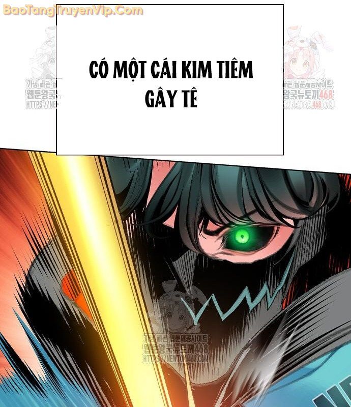 Nhân Trùng Đại Chiến - Chapter 159 - Page 193