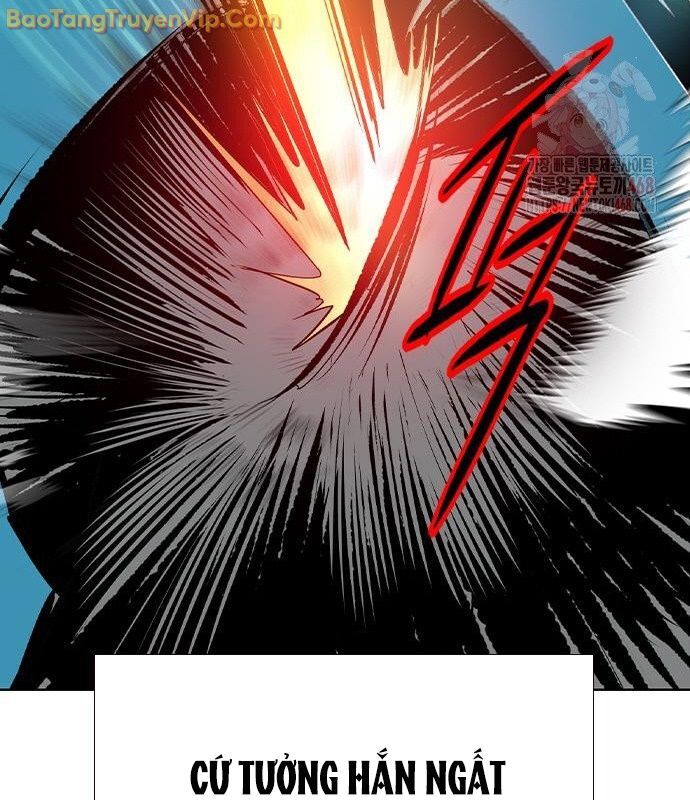 Nhân Trùng Đại Chiến - Chapter 159 - Page 194