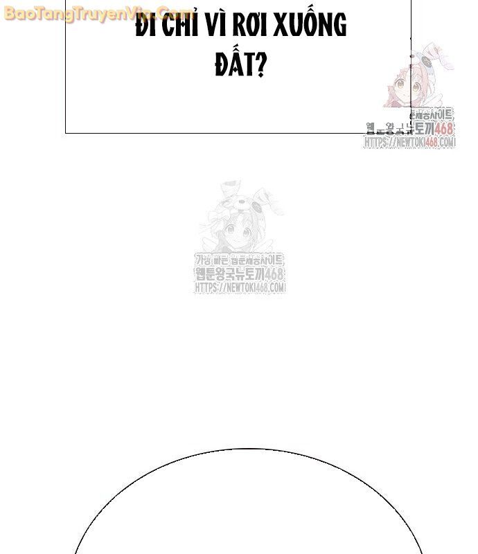 Nhân Trùng Đại Chiến - Chapter 159 - Page 195