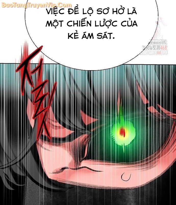 Nhân Trùng Đại Chiến - Chapter 159 - Page 196