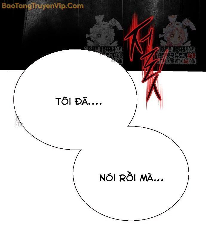 Nhân Trùng Đại Chiến - Chapter 159 - Page 197