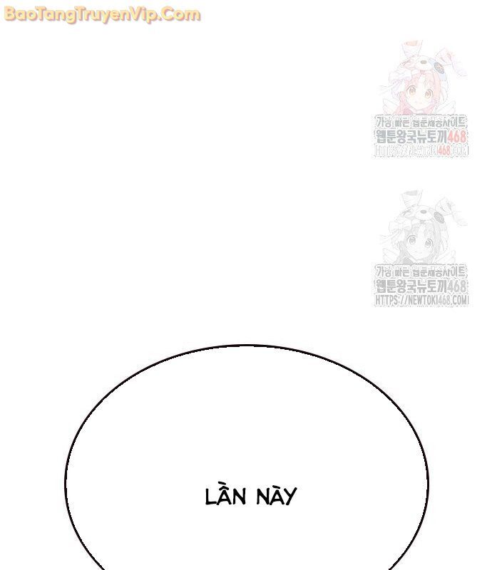 Nhân Trùng Đại Chiến - Chapter 159 - Page 198