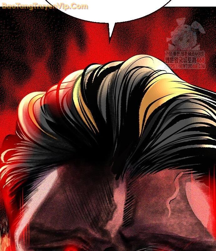 Nhân Trùng Đại Chiến - Chapter 159 - Page 199