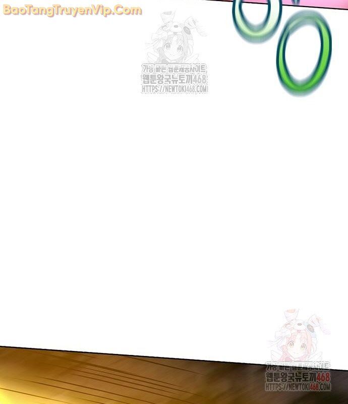 Nhân Trùng Đại Chiến - Chapter 159 - Page 20