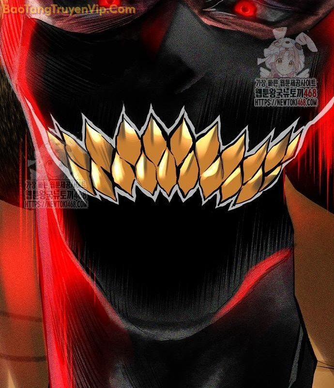 Nhân Trùng Đại Chiến - Chapter 159 - Page 200