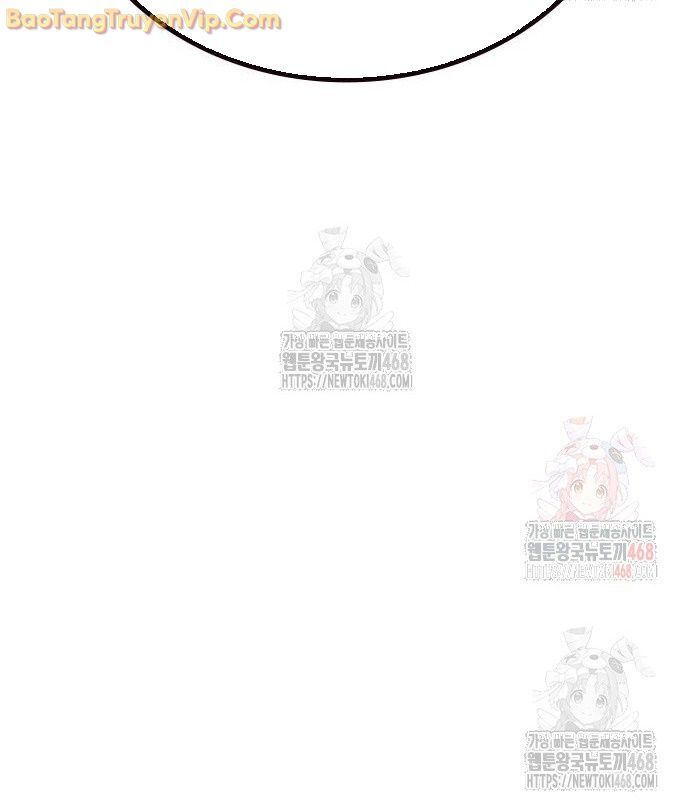 Nhân Trùng Đại Chiến - Chapter 159 - Page 202