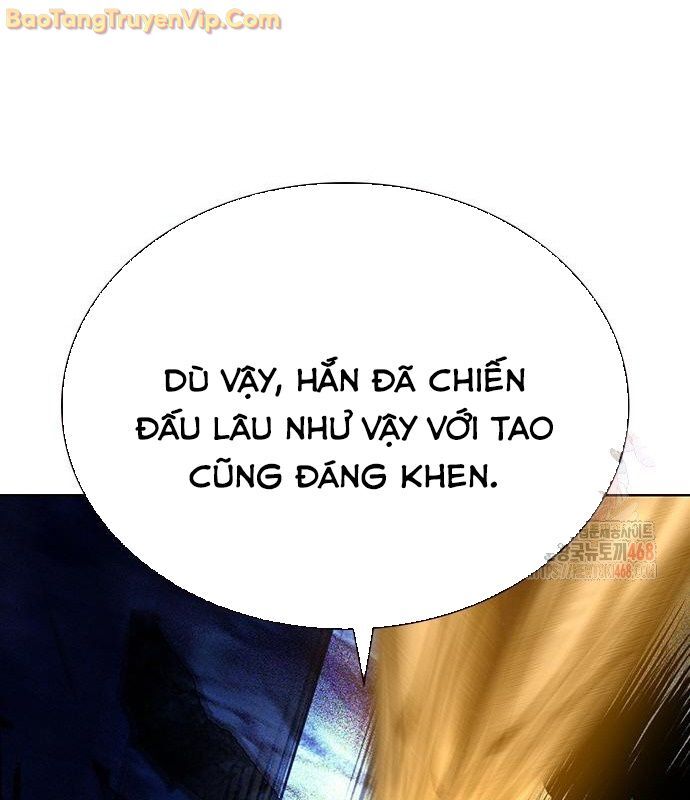 Nhân Trùng Đại Chiến - Chapter 159 - Page 203