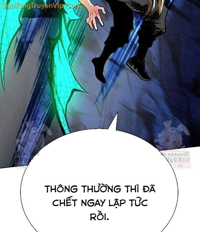 Nhân Trùng Đại Chiến - Chapter 159 - Page 205