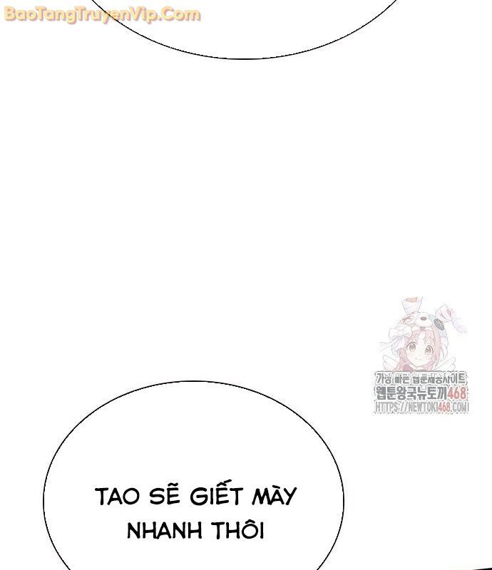 Nhân Trùng Đại Chiến - Chapter 159 - Page 206