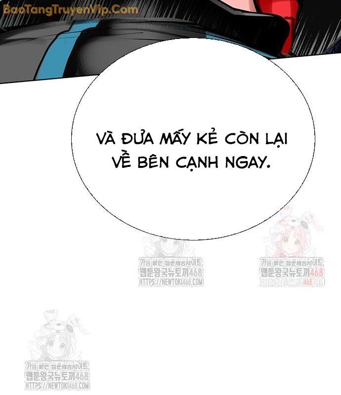 Nhân Trùng Đại Chiến - Chapter 159 - Page 208