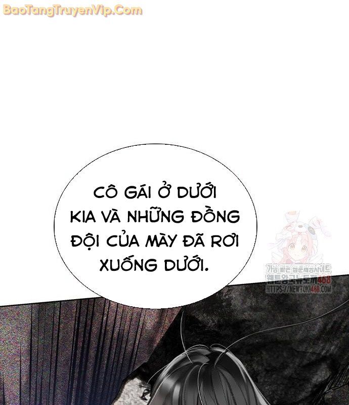 Nhân Trùng Đại Chiến - Chapter 159 - Page 209