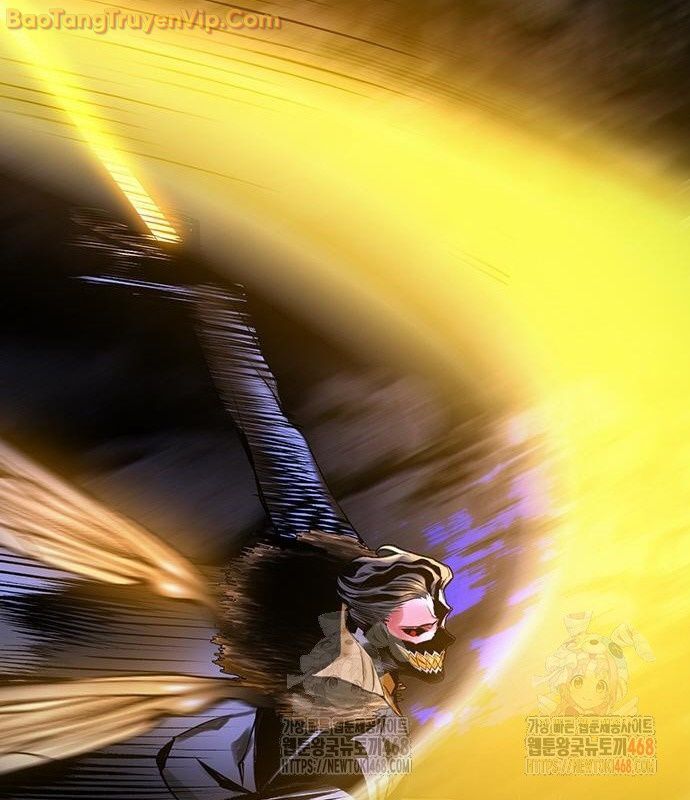 Nhân Trùng Đại Chiến - Chapter 159 - Page 21