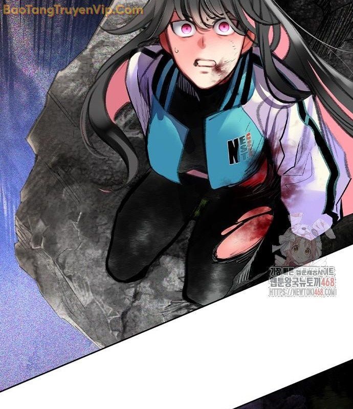 Nhân Trùng Đại Chiến - Chapter 159 - Page 210