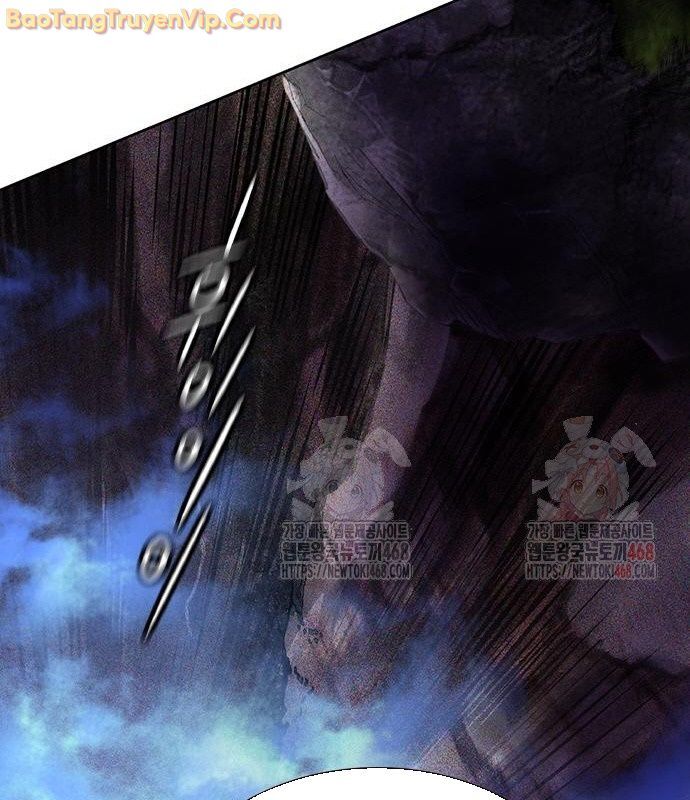 Nhân Trùng Đại Chiến - Chapter 159 - Page 211