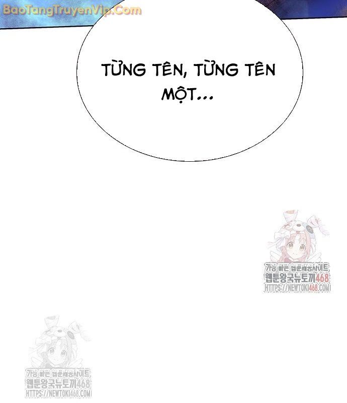 Nhân Trùng Đại Chiến - Chapter 159 - Page 212