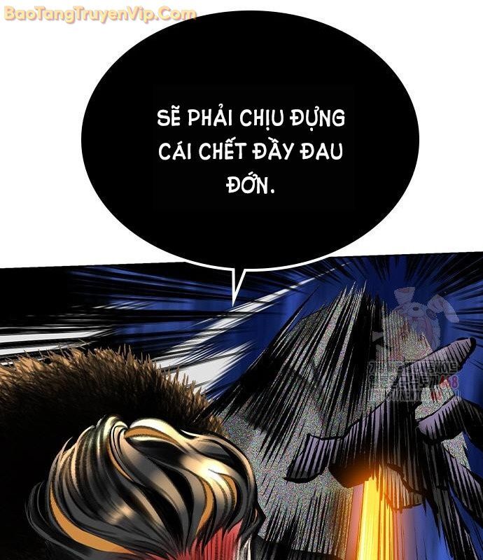 Nhân Trùng Đại Chiến - Chapter 159 - Page 214