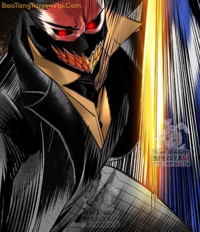 Nhân Trùng Đại Chiến - Chapter 159 - Page 215