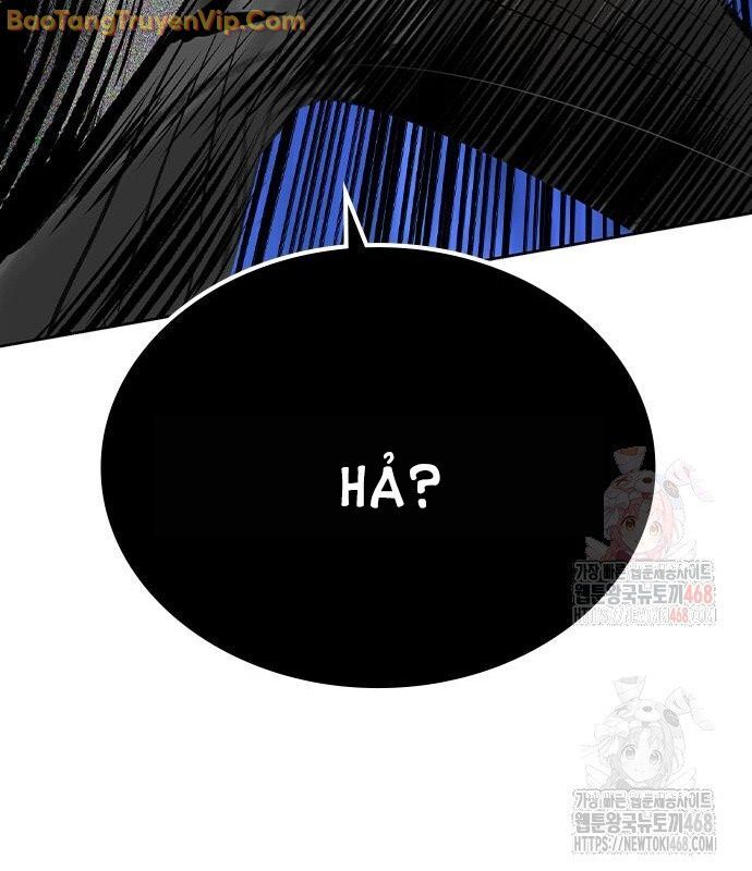 Nhân Trùng Đại Chiến - Chapter 159 - Page 216