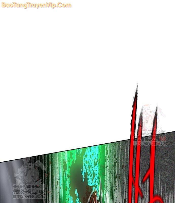 Nhân Trùng Đại Chiến - Chapter 159 - Page 217