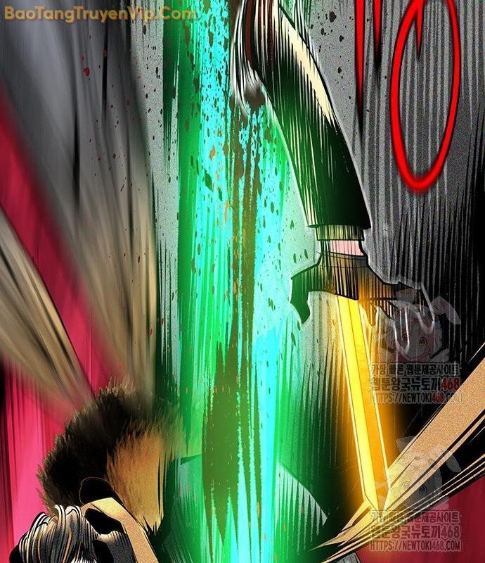 Nhân Trùng Đại Chiến - Chapter 159 - Page 218