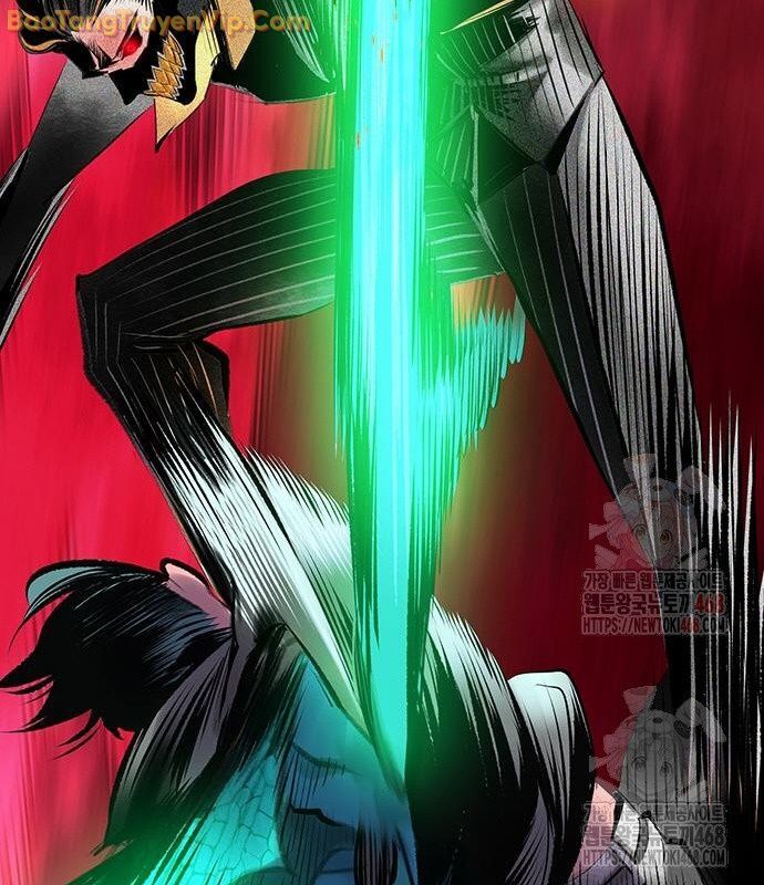 Nhân Trùng Đại Chiến - Chapter 159 - Page 219