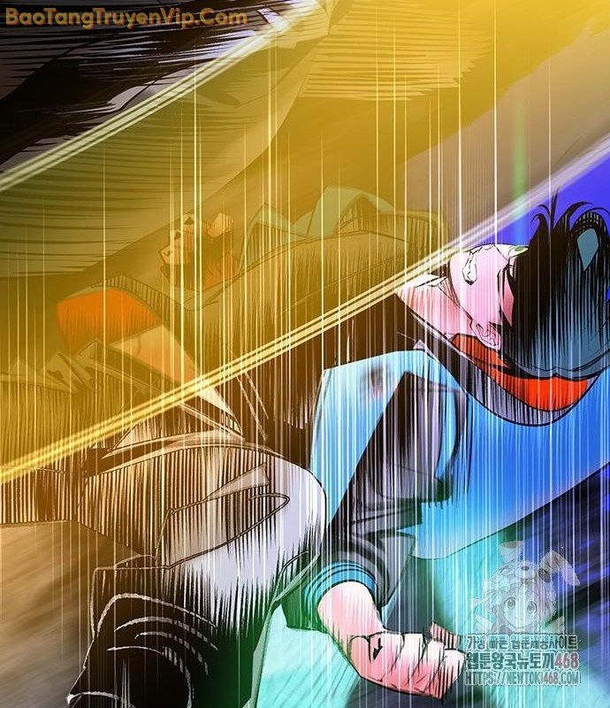 Nhân Trùng Đại Chiến - Chapter 159 - Page 22