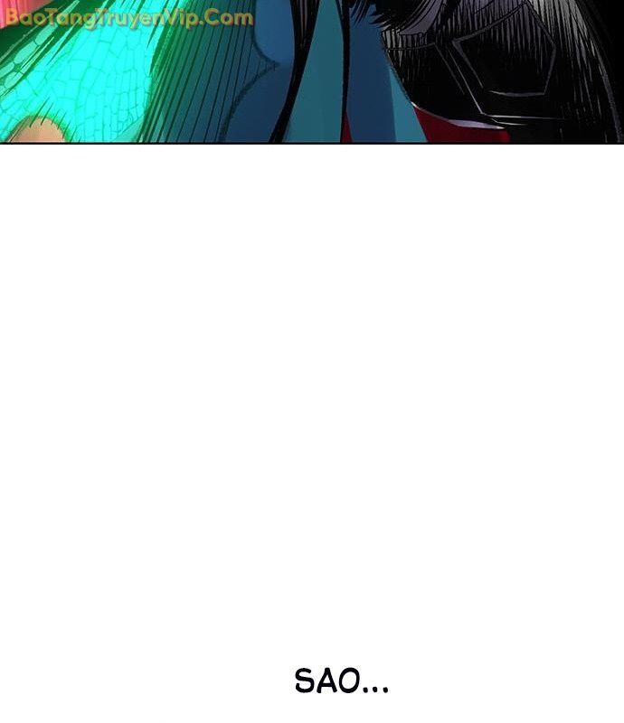 Nhân Trùng Đại Chiến - Chapter 159 - Page 220