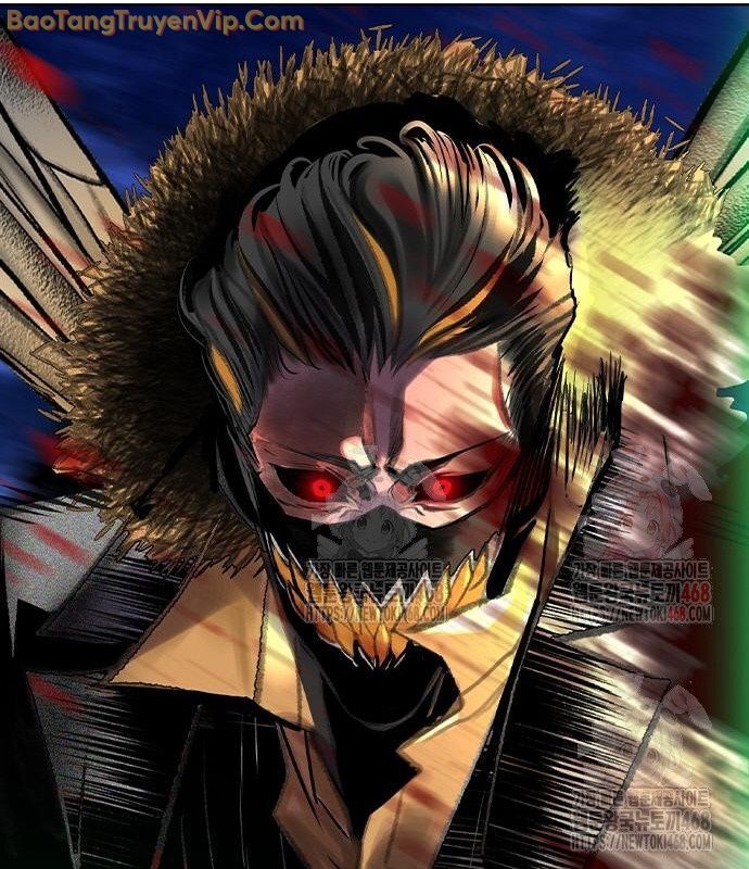 Nhân Trùng Đại Chiến - Chapter 159 - Page 221