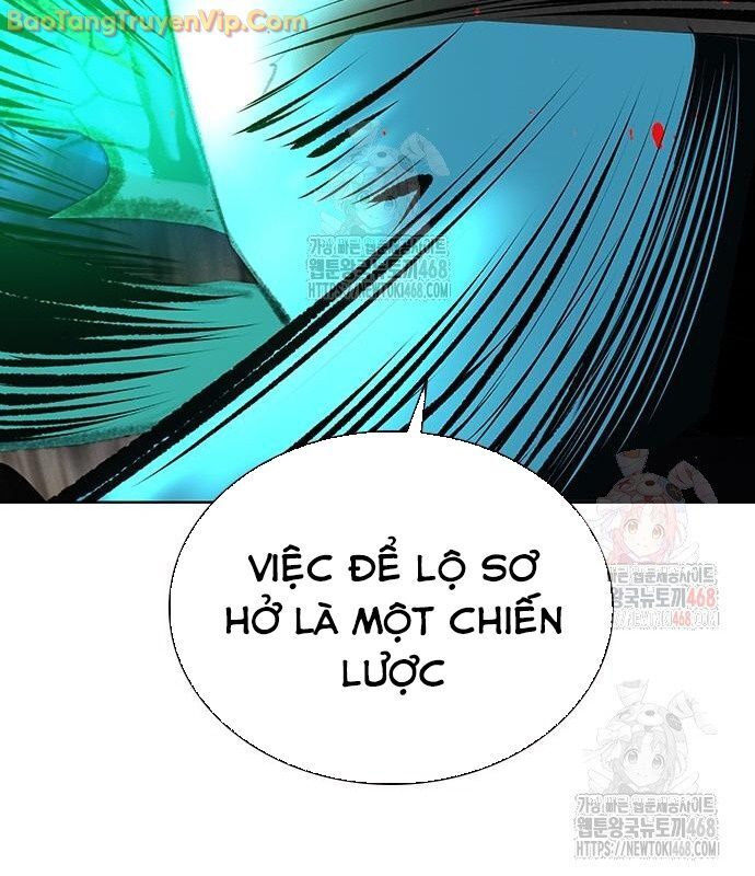 Nhân Trùng Đại Chiến - Chapter 159 - Page 224