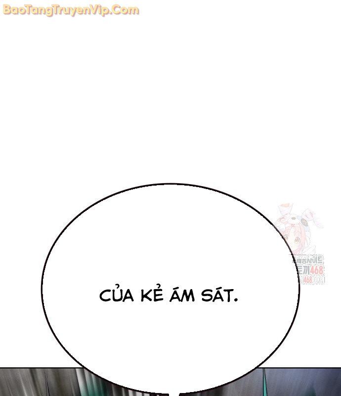 Nhân Trùng Đại Chiến - Chapter 159 - Page 225