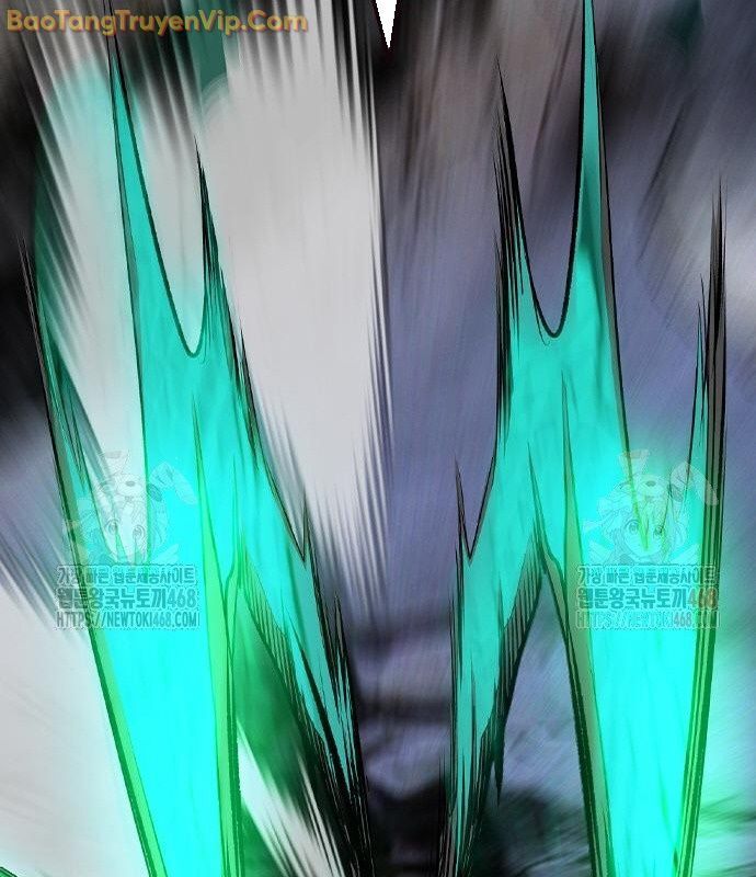 Nhân Trùng Đại Chiến - Chapter 159 - Page 226