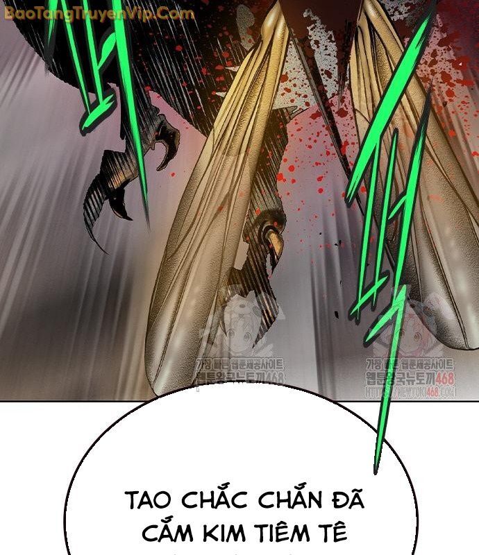 Nhân Trùng Đại Chiến - Chapter 159 - Page 228