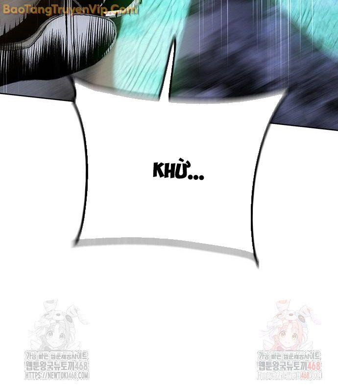 Nhân Trùng Đại Chiến - Chapter 159 - Page 23